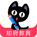 萨巴伦卡戴80万石榴石挤入高珠赛道？