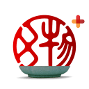 （美加墨世界杯）从佛得角队，感受足球的动人