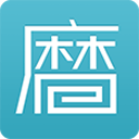 宝宝的扇贝真会夹哦在线试看最新版