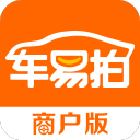 企业微信agent“大圆”开始内测