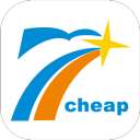 OPPO折叠旗舰进入8毫米时代：Find N5薄至8.93mm