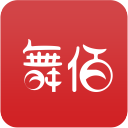 英加战前图赫尔披露三狮备战伤病