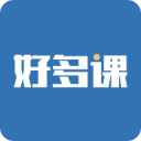 未来会以匹克球为核心发展方向