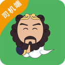 Nothing预热Phone (4b)手机，预计7月7日海外发布