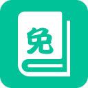 热刺将迎保级大战，莫忘巨无霸身份，球员别学欧文
