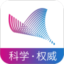 英加战前图赫尔披露三狮备战伤病