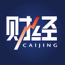 投票结束，泰国第33任总理诞生，对华态度不简单，中方做重大承诺