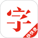 朝鲜球队夺冠，李在明祝贺