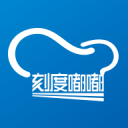 丁宁、张怡宁等当选北京乒协理事