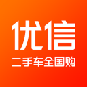 宝宝好会夹啊拉丝了视频免费看讲解