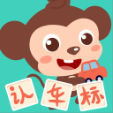 绿军交易字母哥拒出冈萨雷斯