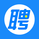 郑钦文止步伦敦WTA500女王杯首轮