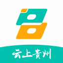 小红书变局：卖老股、边裁员边扩招，为上市“加速”