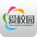 同学聚会我坐角落，班花数落我没出息，我的司机现身后她脸色苍白