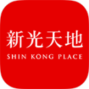 “张雪机车”，拿下第六冠