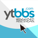 TyC：奥利塞的更衣柜内疑似出现一盒口含烟，该产品含尼古丁