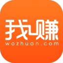 击败四巨头成员一览：90后两位大满贯冠军领衔！