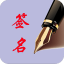 约旦vs阿尔及利亚：塔马里PK马赫雷斯，马扎、艾特
