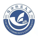 周末，也“卷”起来了？