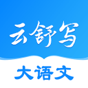王春露当选国际滑冰联盟理事