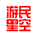 偶像力量加持！安德列娃将法网夺冠归功于费德勒