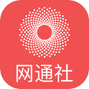 惨遭逆转！亚洲首支出局队伍悲情诞生：2战全输丢5球 第4个倒霉蛋