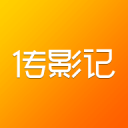 资格赛黑马杀入女单决赛！曾“零封”郑钦文，创法网新历史