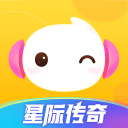 王欣瑜压哨进柏林正赛首轮战凯斯，郑钦文诺丁汉首轮战萨卡里