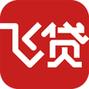 宝宝好会夹啊拉丝了视频免费看2025最新版