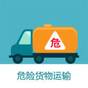 巴顿：恭喜铁人取得了胜利，我们需要提高的地方太多了