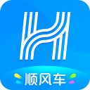 丁宁、张怡宁等当选北京乒协理事