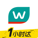 强援终于就位！广东王牌锋线第二阶段正式复出，杜锋盼来救星？