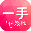 触目惊心，一败再败，荷兰草地赛上，前四号种子选手无一晋级八强