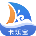 国安官方：感谢到场的64118名球迷的助威与呐喊