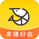 森林狼将兰德尔+28号签送往篮网换回33号签