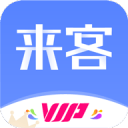 青春力量制造惊喜，年轻的中国女排还有更广阔的天空