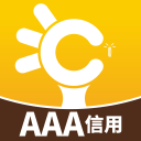 兰德尔+28号签倒贴换来篮网33号签！你之前换的可是唐斯啊！