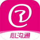 与马斯克意见相左 孙正义称AI大战无需去太空