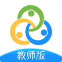 最难赛季来了！将负分清零，申花需要几轮？