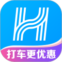 太阳报：天气炎热，英格兰队用球员名字命名冰沙