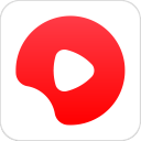 7.4万人观战！日本女足1