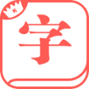 官方福利网站第一福利导航安卓版