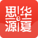 “樊振东遗憾无缘国乒管理层......”这新闻让我笑喷了
