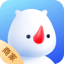 森林狼将兰德尔+28号签送往篮网换回33号签