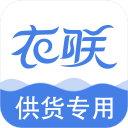 终于来了！三届世界杯出场13次，登贝莱攻入世界杯处子球
