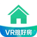 两战砍23分！中国女排18岁1米96新星崛起：副攻抢位接班袁心玥？