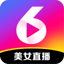 iPhone SE 4已 "确认"将于3月发布 配备苹果自行设计的5G调制解调器