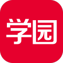 麦肯罗称今年温网是德约最好机会：拜托！这句话都听出茧子来了