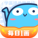 三连胜！中国女排逆转击败波兰，3胜1负结束世界联赛南京站