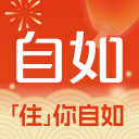 巴黎奥运会系列报道｜商汤日日新大模型亮相